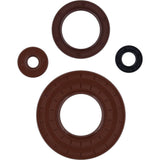 [WPS-merge:490618-8726579413153:37956622385313]