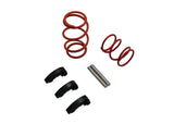 DYNOJET Clutch Kits — Clutch Kits & Conversion Kits
