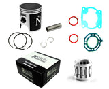 NAMURA Top End Repair Kit