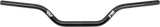 [WPS-image:8187a3c42a44db4f879432f3]
