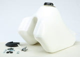 IMS Large Capacity Fuel Tank