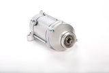 RICKS Starter Motor