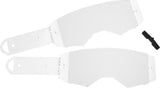 [WPS-image:d101a81ec9bcdb4f71591197]