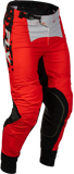 [WPS-image:93cd895c2577c51e675e3cac]