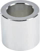 HARDDRIVE 1" Wheel Spacer