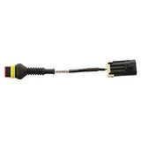 TEXA Diagnostics Cable