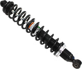 BRONCO Gas Shock — Rear Shocks & Components