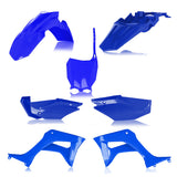 [WPS-consolidated-image:2f503d88802726f4dc0d4e99]
