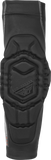 [WPS-image:5b645bdd2596215cd1e9b70a]