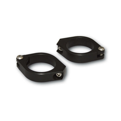 HIGHSIDER Front Fork Clamps