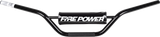[WPS-merge:395125-8726566043809:37918682710177]