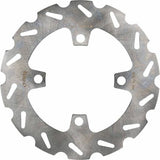 ALL BALLS Brake Rotor