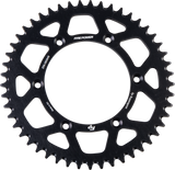 FIRE POWER Aluminum Rear Sprocket