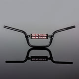 Renthal 833 7/8" Handlebar - 7/8" Street Handlebar