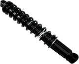BRONCO Gas Shock — Rear Shocks & Components