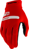 [WPS-image:1b702b8b954446d4667401fc]