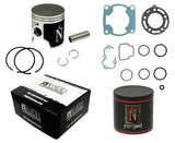 NAMURA Top End Repair Kit