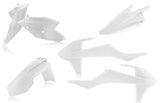[WPS-consolidated-image:ab4d999ddbc76a467dcb61f9]