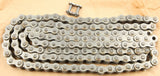 JT Standard Series Chain