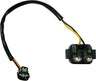 STARTER RELAY KAW [82-9334]