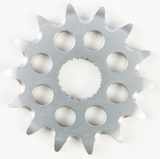FIRE POWER Countershaft Steel Sprocket