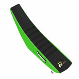 D-COR Seat Cover
