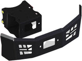 KFI Winch Mounts — Winch Mounts