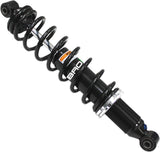BRONCO Gas Shock — Front Shocks & Components