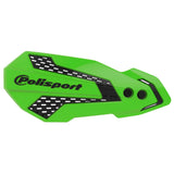 POLISPORT MX Flow Handguards