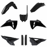 POLISPORT Plastic Kit