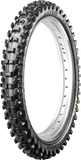[WPS-image:828f628b13e06024e568f35f]