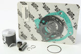 [WPS-image:2cd22ede104461e3a0e146e7]