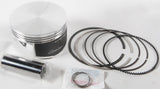 WISECO Piston