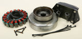 CYCLE ELECTRIC Alternator Kit
