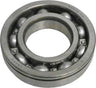 CRANKSHAFT BEARING [43-20603]