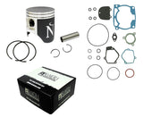 NAMURA Top End Repair Kit
