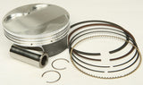 WISECO Piston