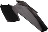 ACERBIS Rear/Side Cowling