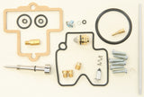 ALL BALLS Carburetor Repair Kit