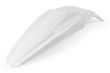 ACERBIS Rear Fender