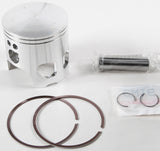 WISECO Piston