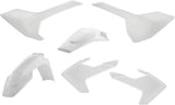 [WPS-consolidated-image:5d6bd69f266c324bb41301e2]