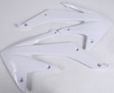 ACERBIS Radiator Shroud