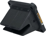 MOTO TASSINARI VForce 3/4 Reed Assembly