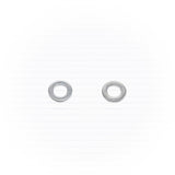 [WPS-image:0c8eb24969853b7d946c1450]
