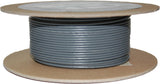 NAMZ CUSTOM CYCLE 100-Foot OEM Color Wire Spools