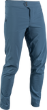 [WPS-image:0a4c539526ef66bf0f71d2ed]