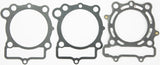 ATHENA Race Gasket Kit