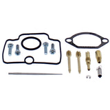 ALL BALLS Carburetor Repair Kit