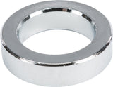 HARDDRIVE 1" Wheel Spacer